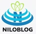 درافشانی های مریم نخودی